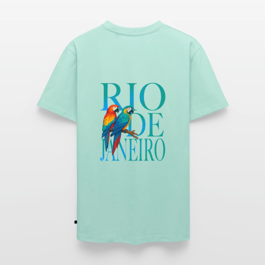 Männer Premium Drip - RIO view 4