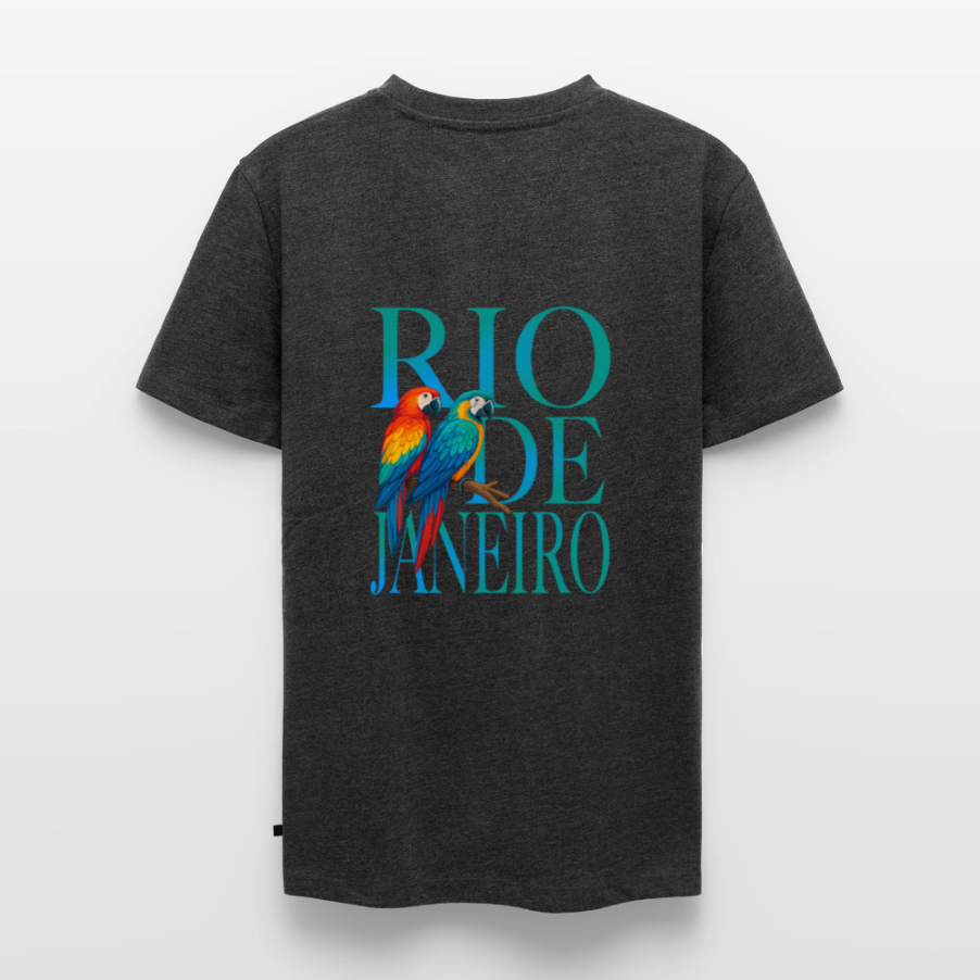 Männer Premium Drip - RIO view 4