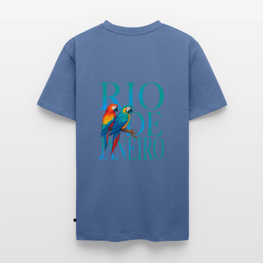 Männer Premium Drip - RIO view 4