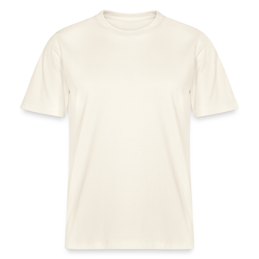 Unisex Premium Drip - SURF view 2