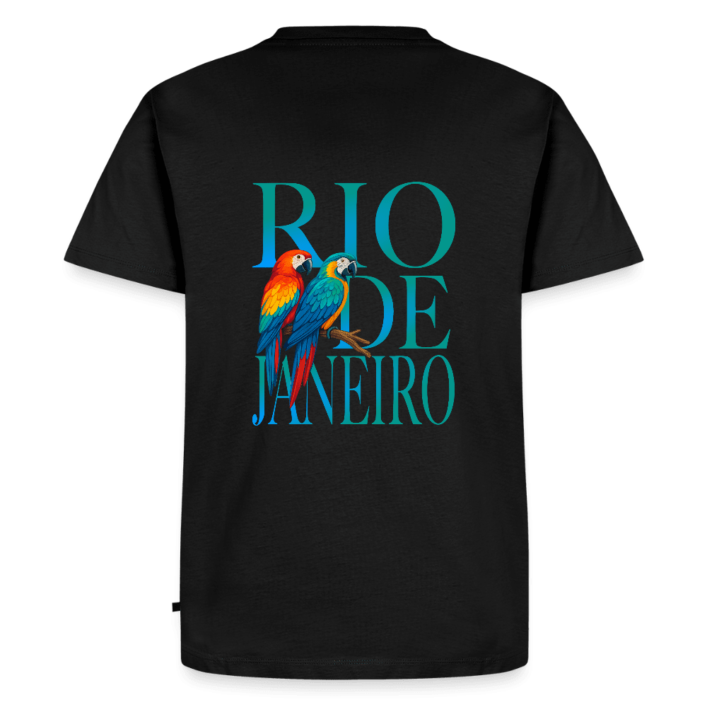 Männer Premium Drip - RIO view 2