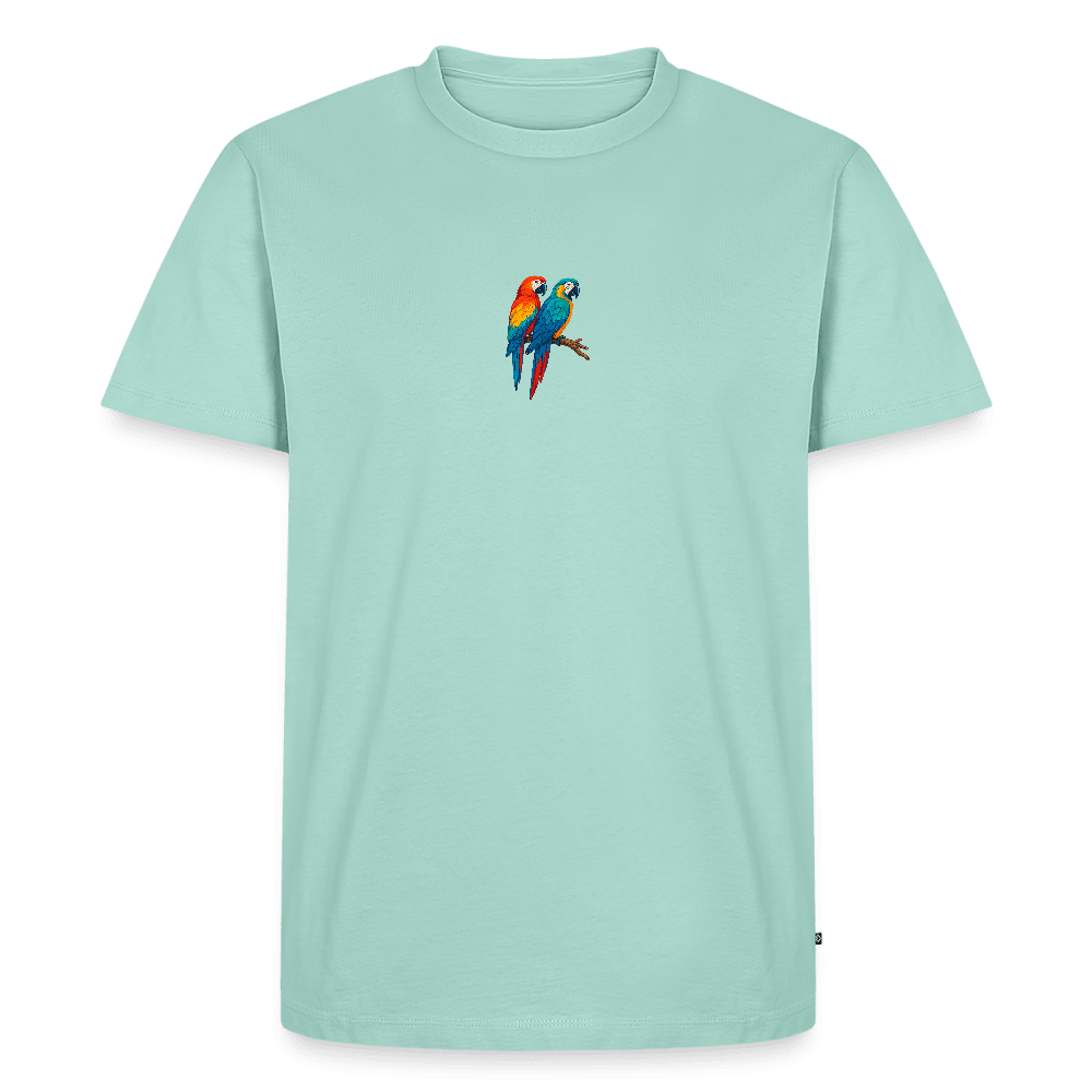 Männer Premium Drip - RIO view 1