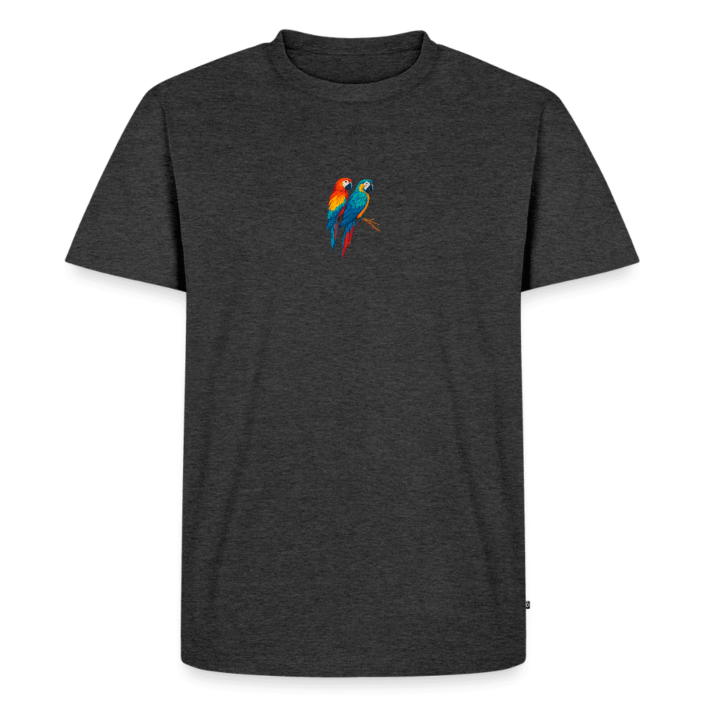 Männer Premium Drip - RIO view 1