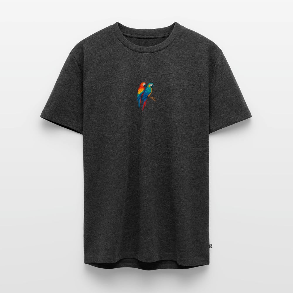 Männer Premium Drip - RIO view 3