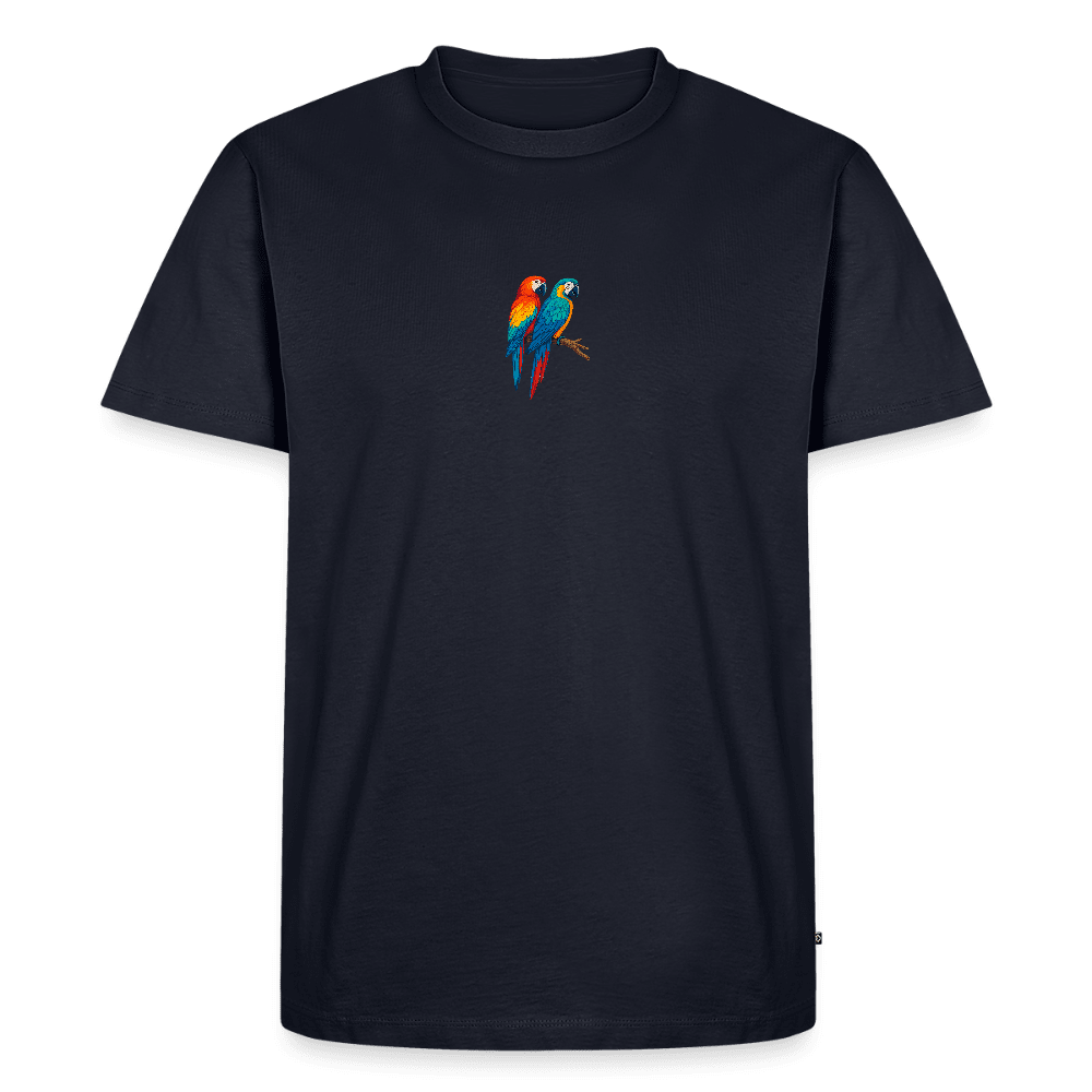 Männer Premium Drip - RIO view 1