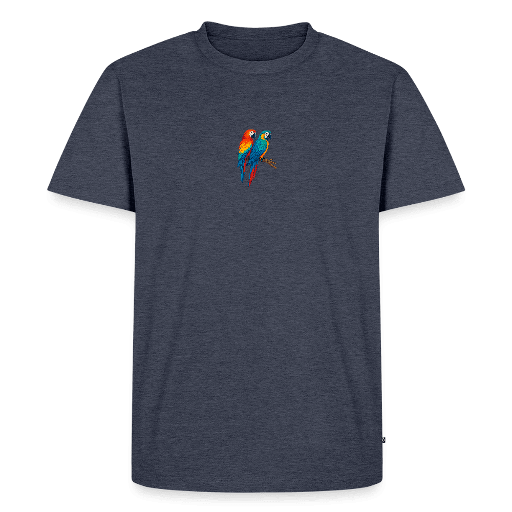 Männer Premium Drip - RIO view 1