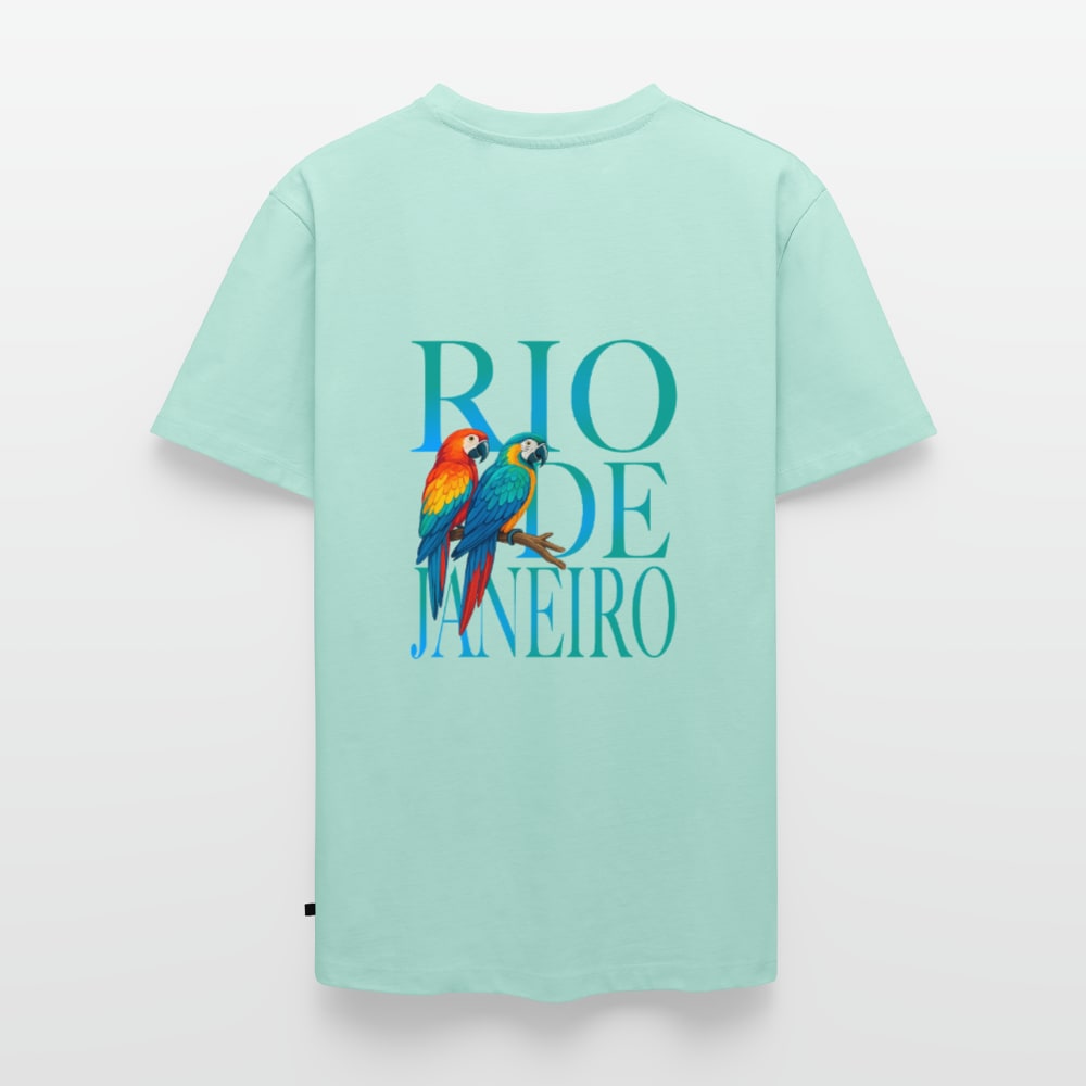 Männer Premium Drip - RIO view 5