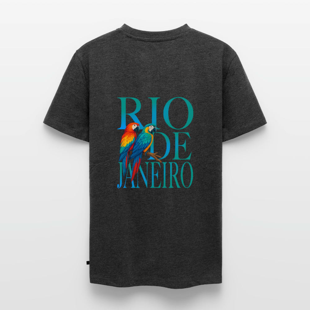 Männer Premium Drip - RIO view 4