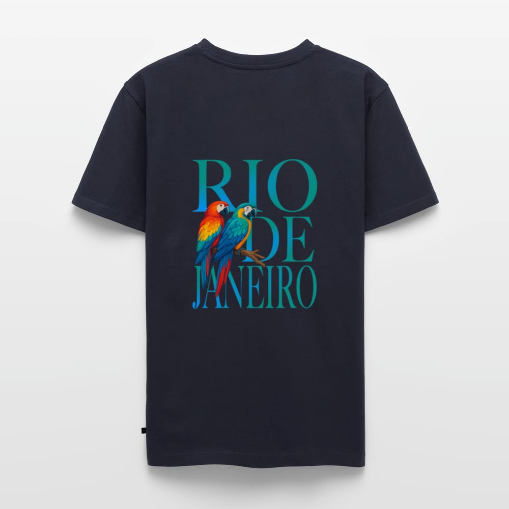 Männer Premium Drip - RIO view 4