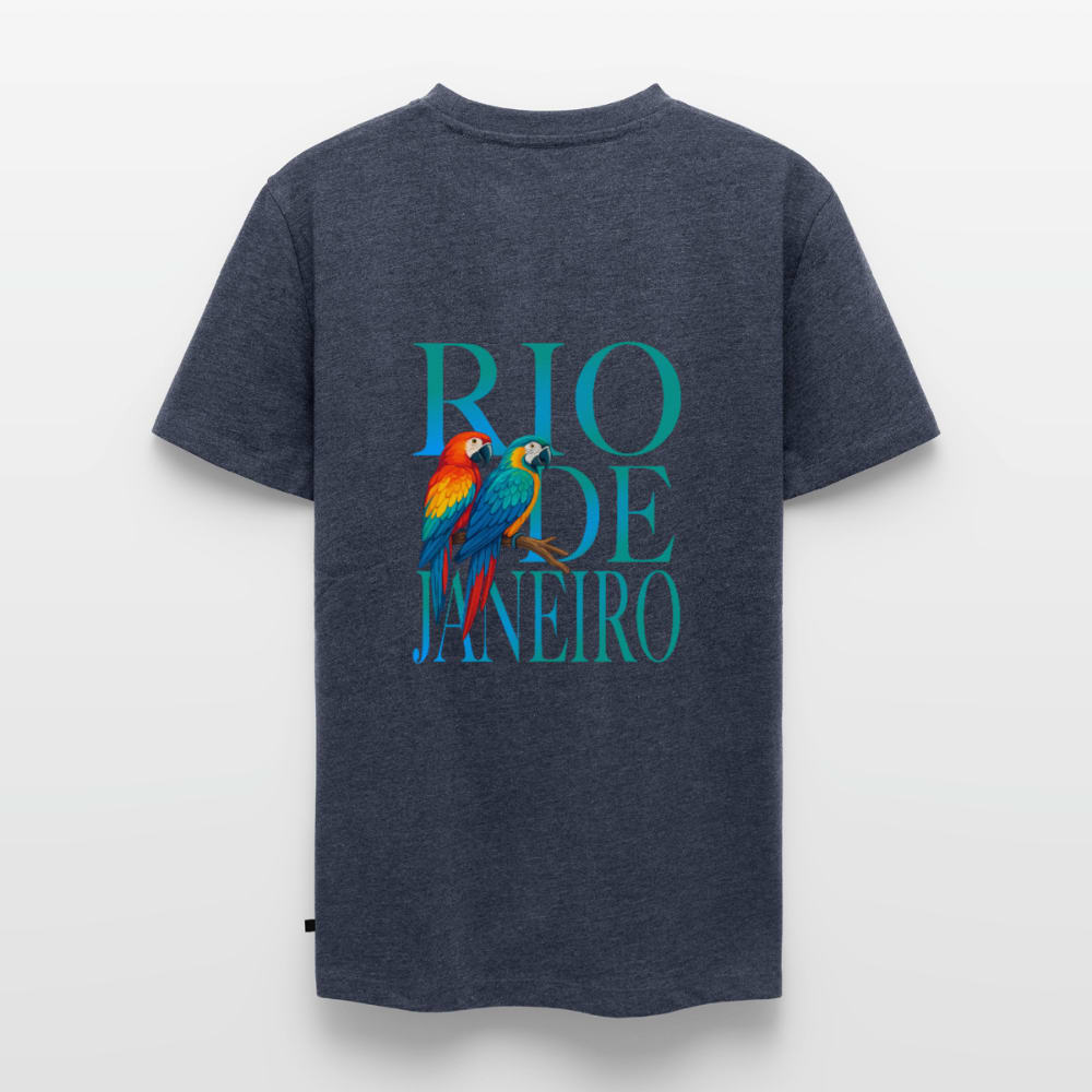 Männer Premium Drip - RIO view 4