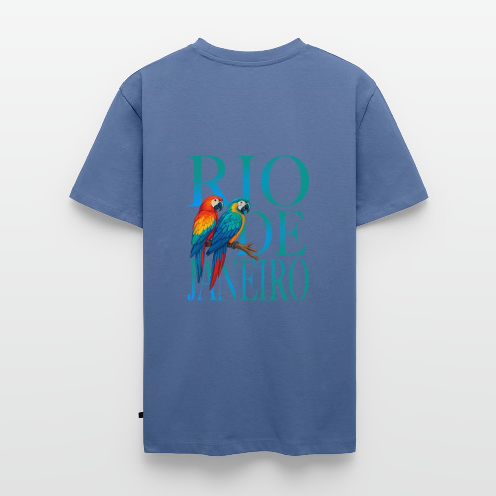 Männer Premium Drip - RIO view 4