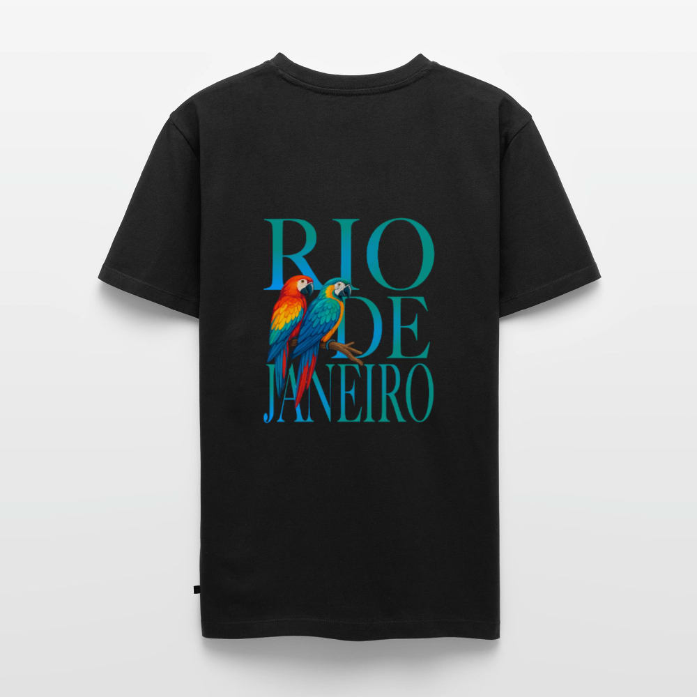 Männer Premium Drip - RIO view 4