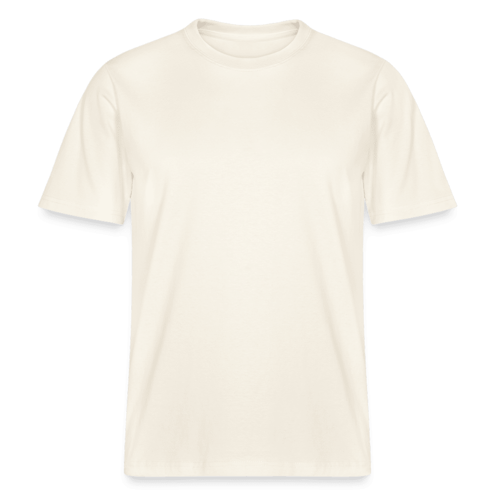 Unisex Premium Drip - SURF view 2