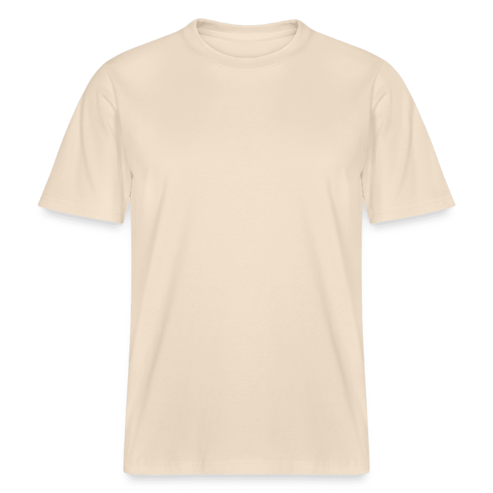 Unisex Premium Drip - SURF view 2