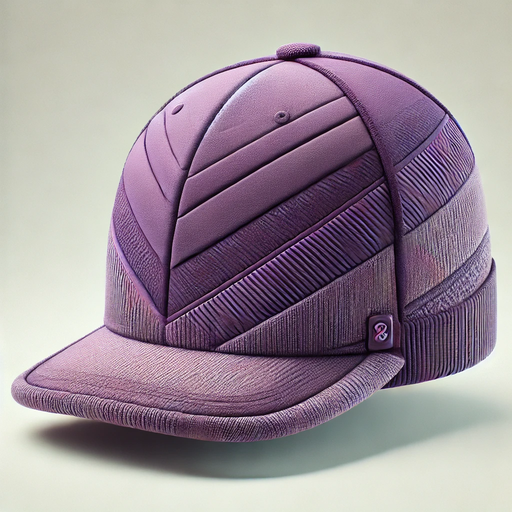 Nitro Ridge Ribbed Beanie - thumbnail