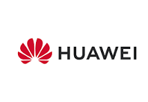 Huawei Cresta Logo