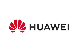 Huawei Cresta Logo