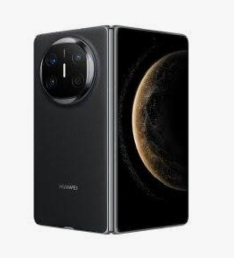 HUAWEI Mate X6 12GB+512GB Dual Card