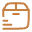 Zephyr Department Store Logo