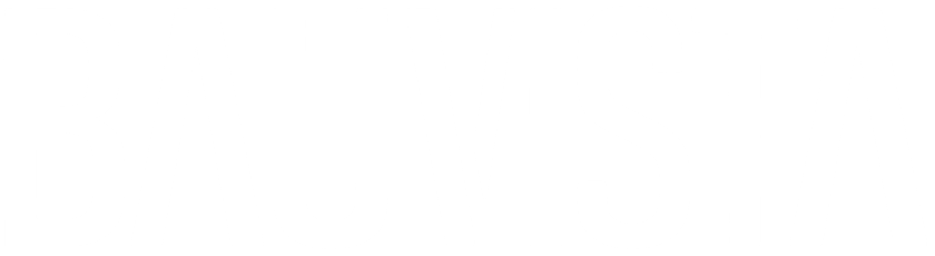 Bauvista