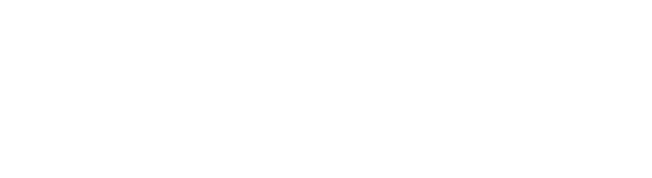 Bauvista
