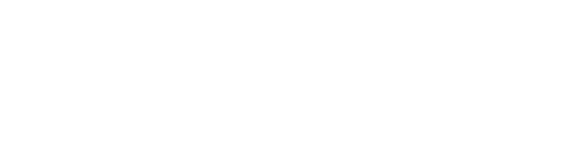 BAUVISTA