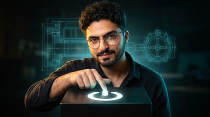 Pré-work · Fondations, positionnement et offre