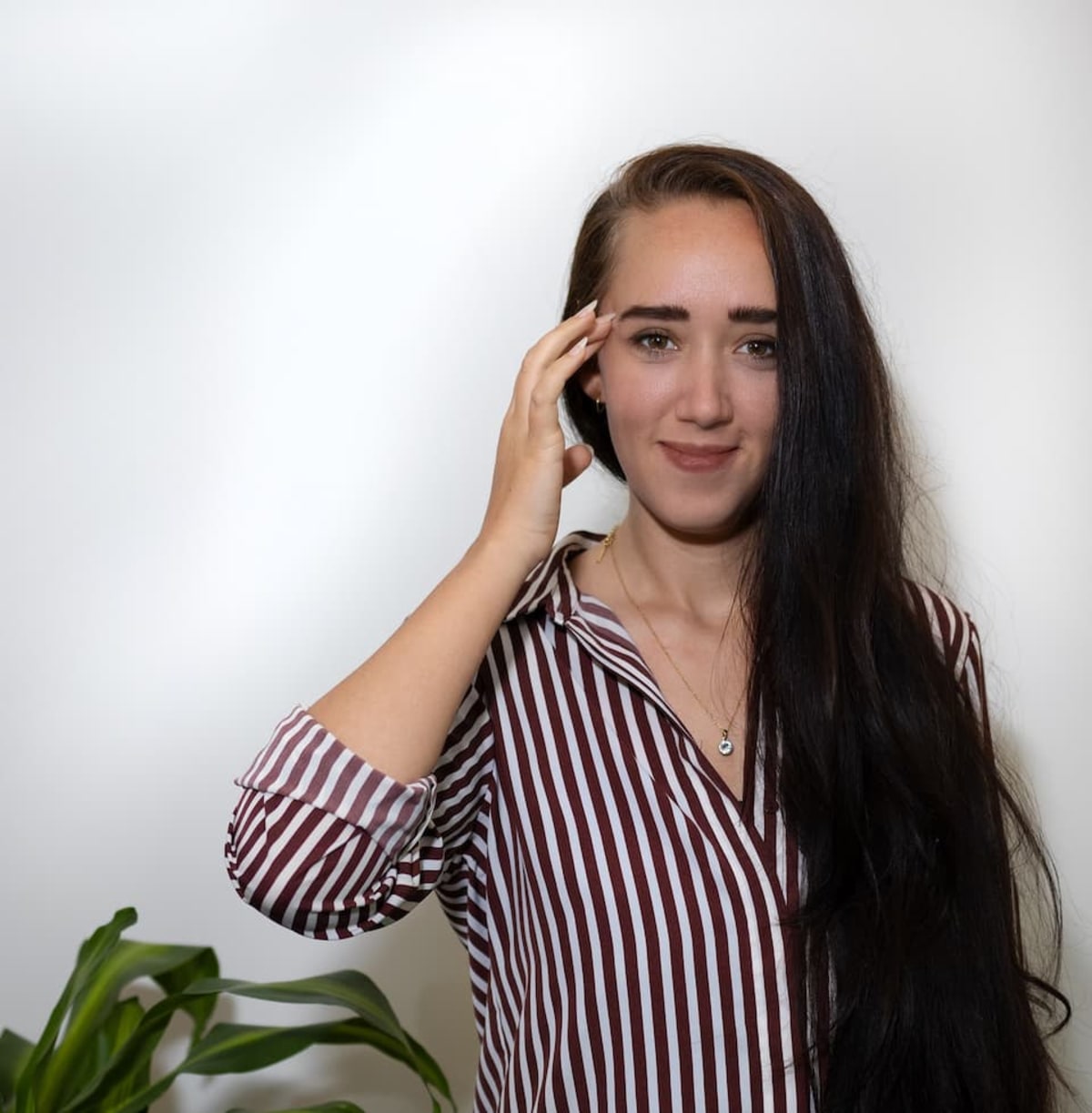 EFT Tapping for Pets: How It Helps Anxious Dogs (and Their People)