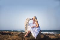 When the Heat Hits: What Our Dogs Need From Us