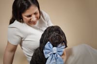 The Art of Hygge: Creating Sacred Spaces of Comfort for You and Your Beloved Pets