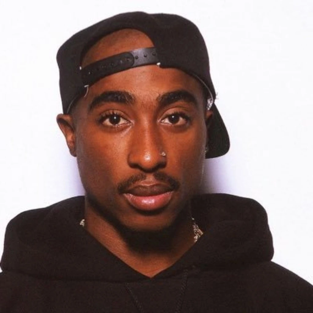 2Pac