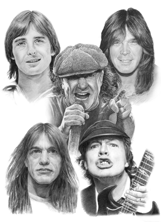 AC/DC