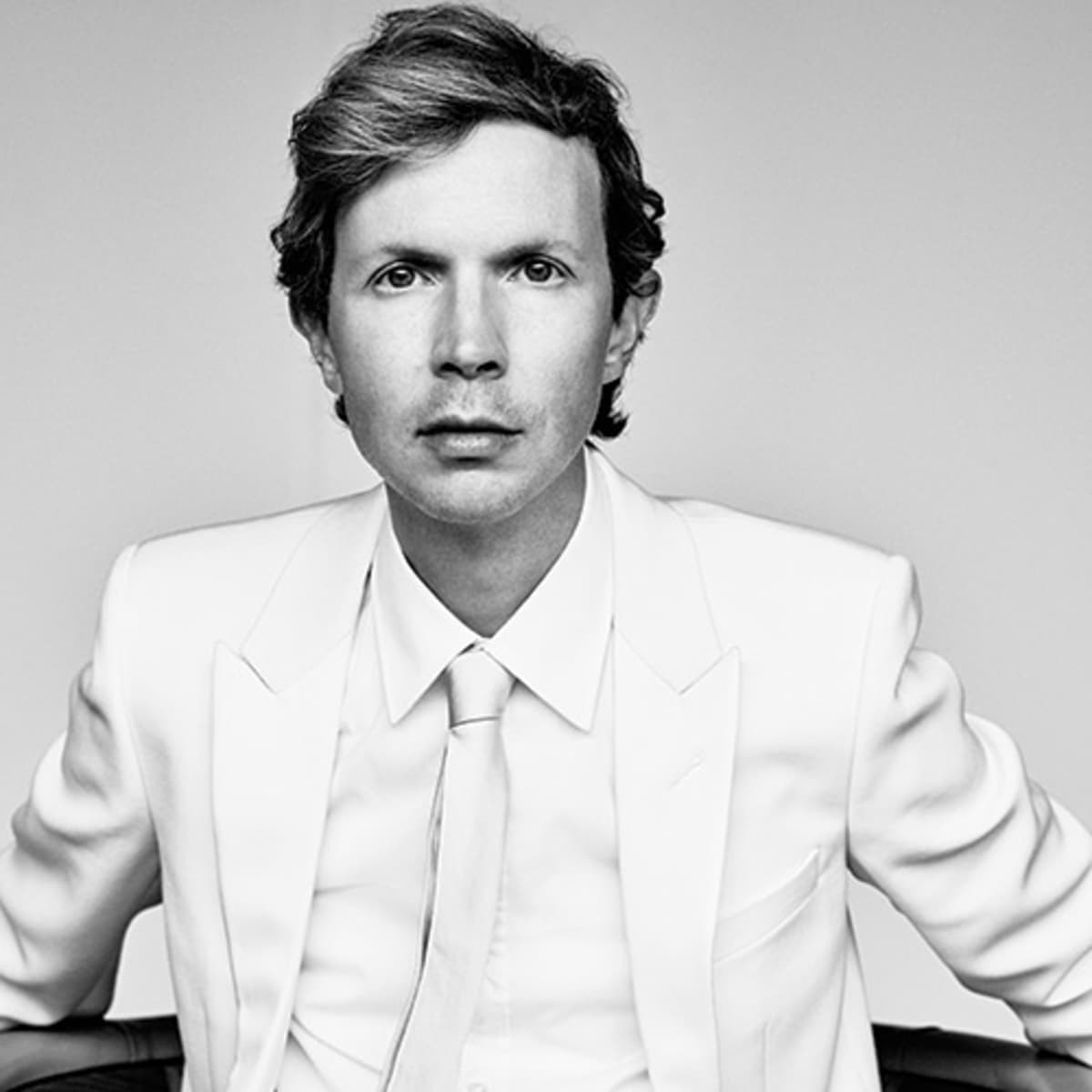 Beck