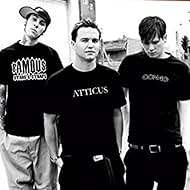 blink-182