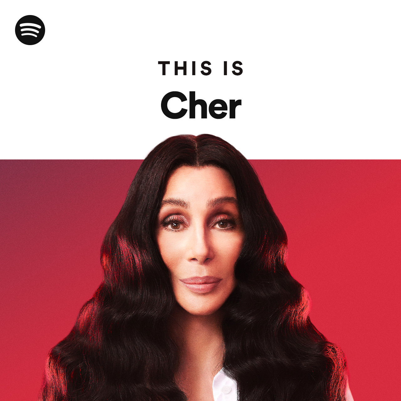 Cher