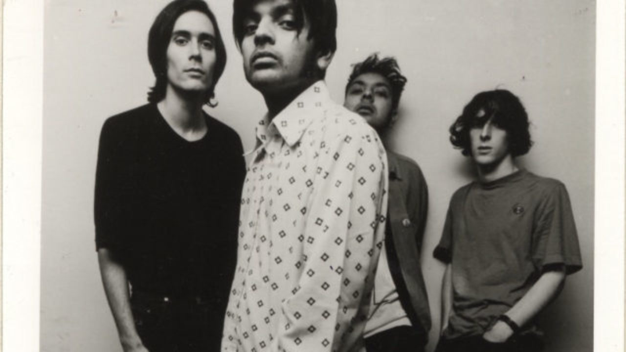 Cornershop