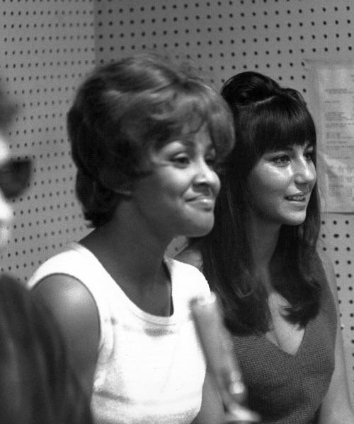 Darlene Love