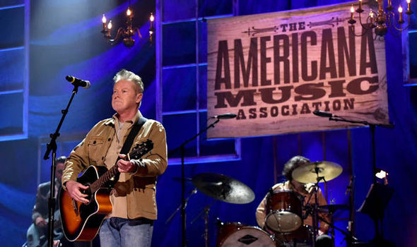 Don Henley