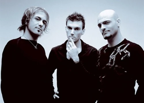 Eiffel 65