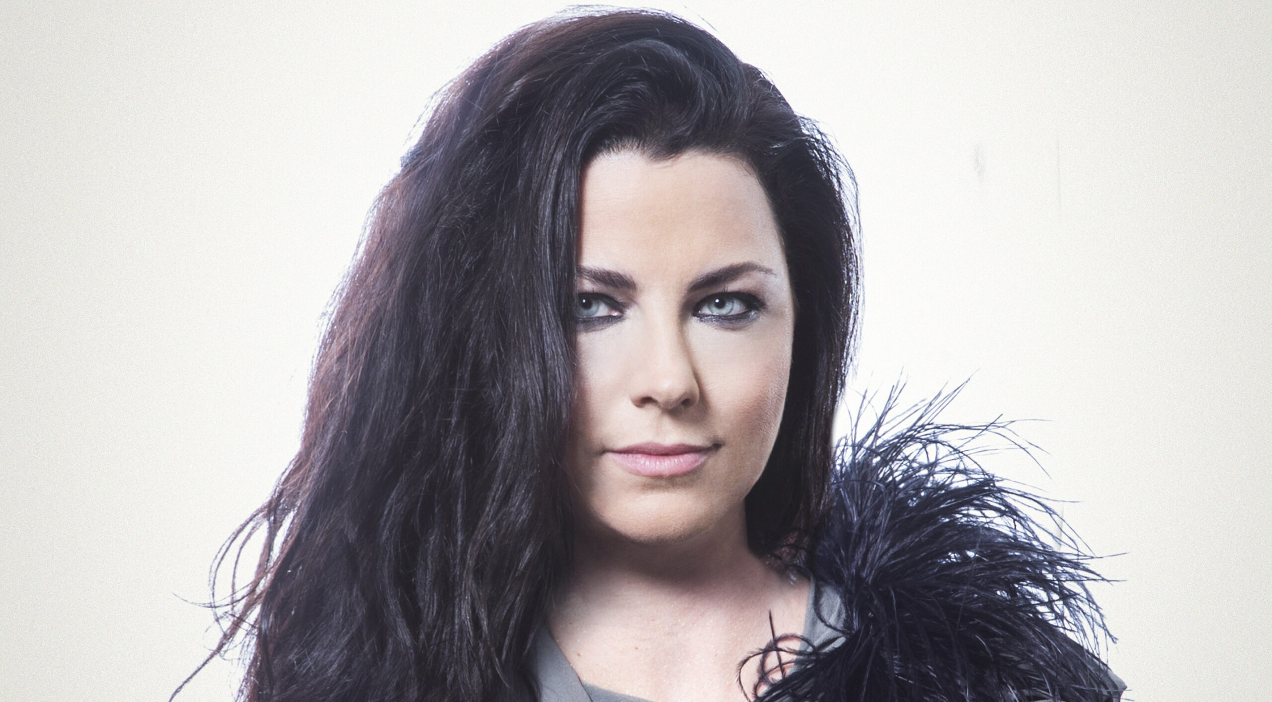 Evanescence