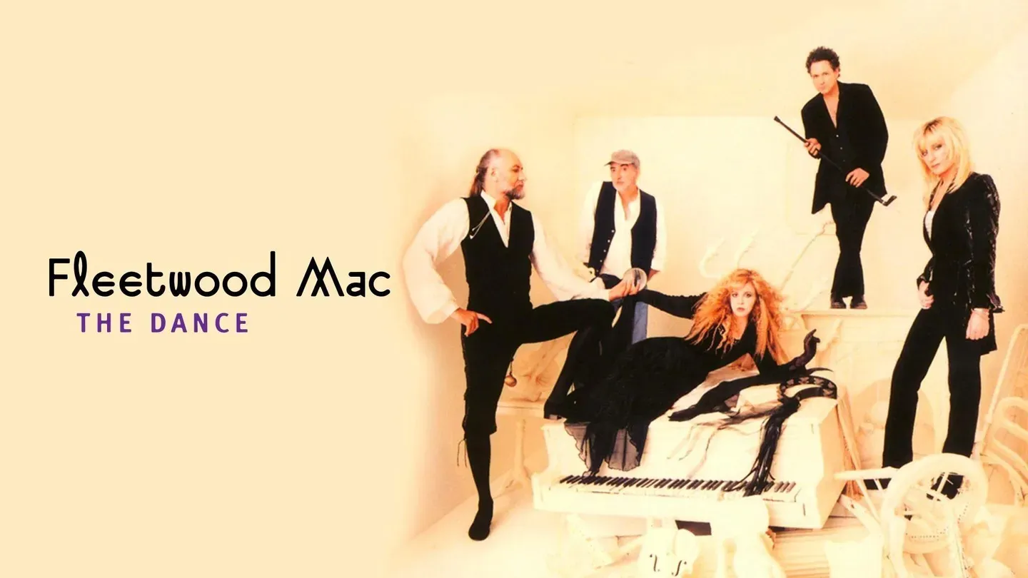 Fleetwood Mac