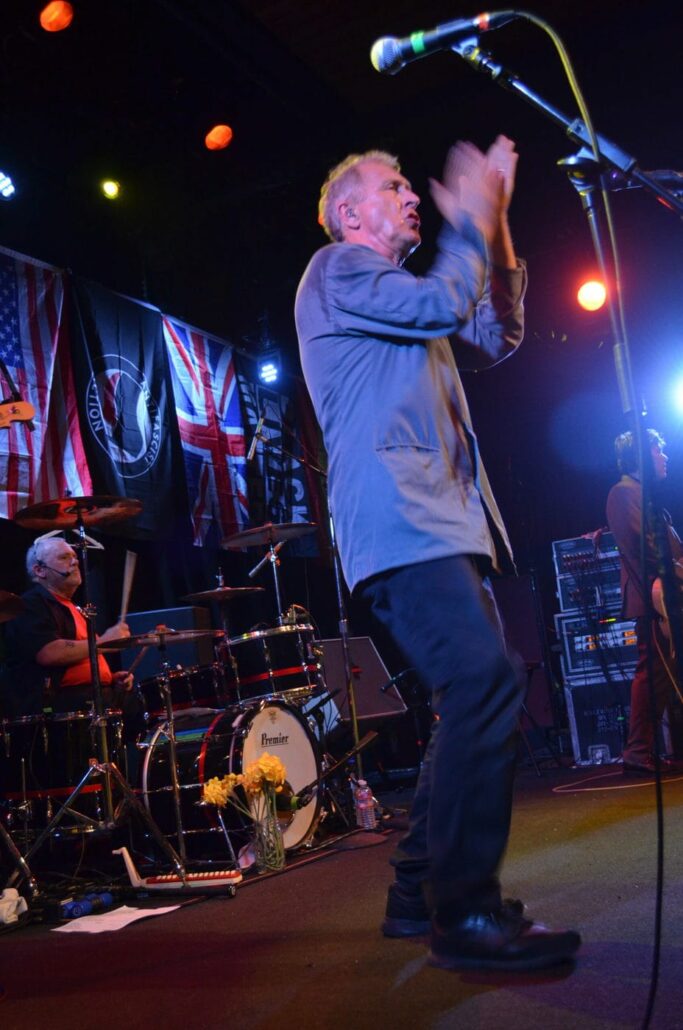 Gang of Four