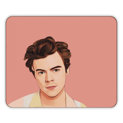 Harry Styles
