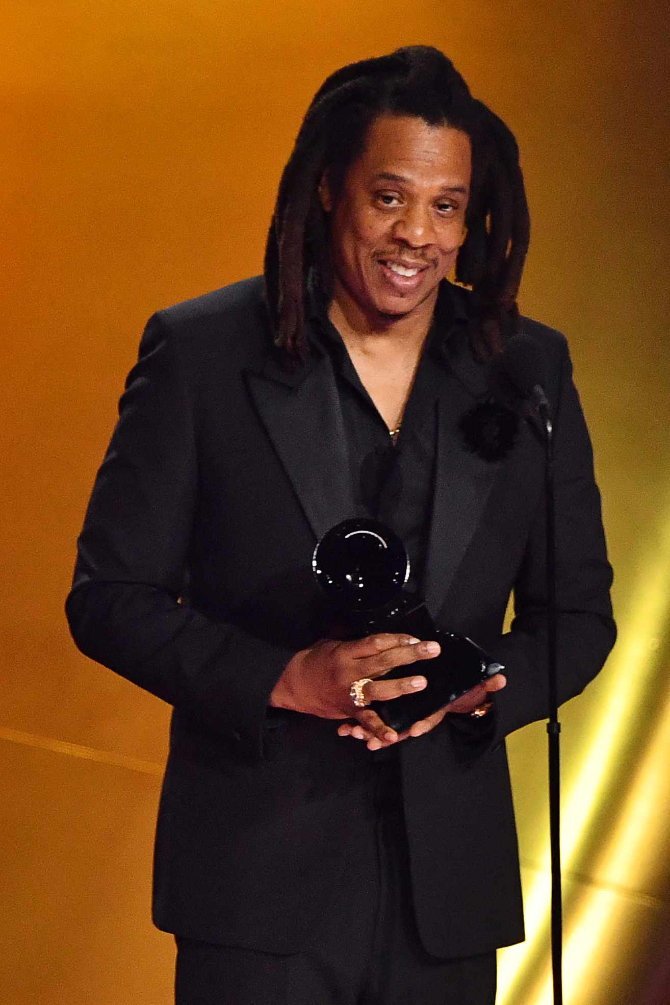 Jay-Z