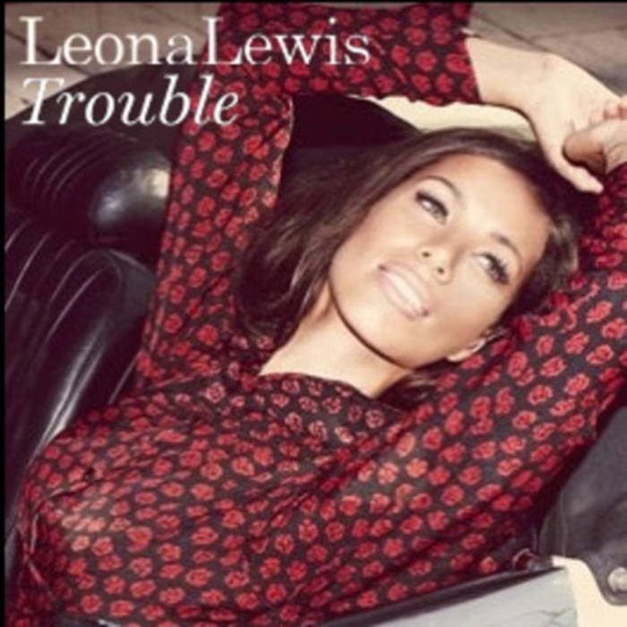 Leona Lewis