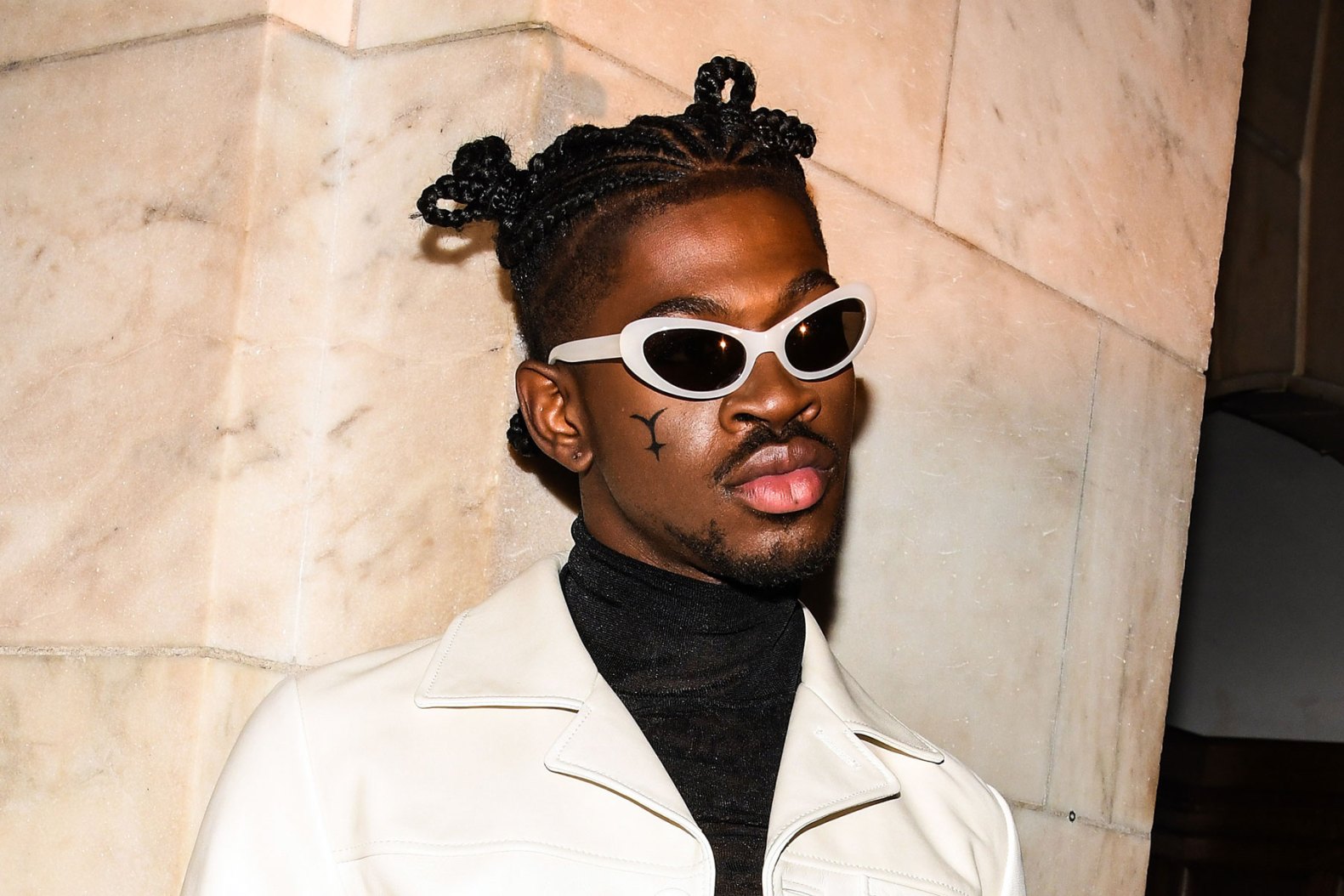 Lil Nas X