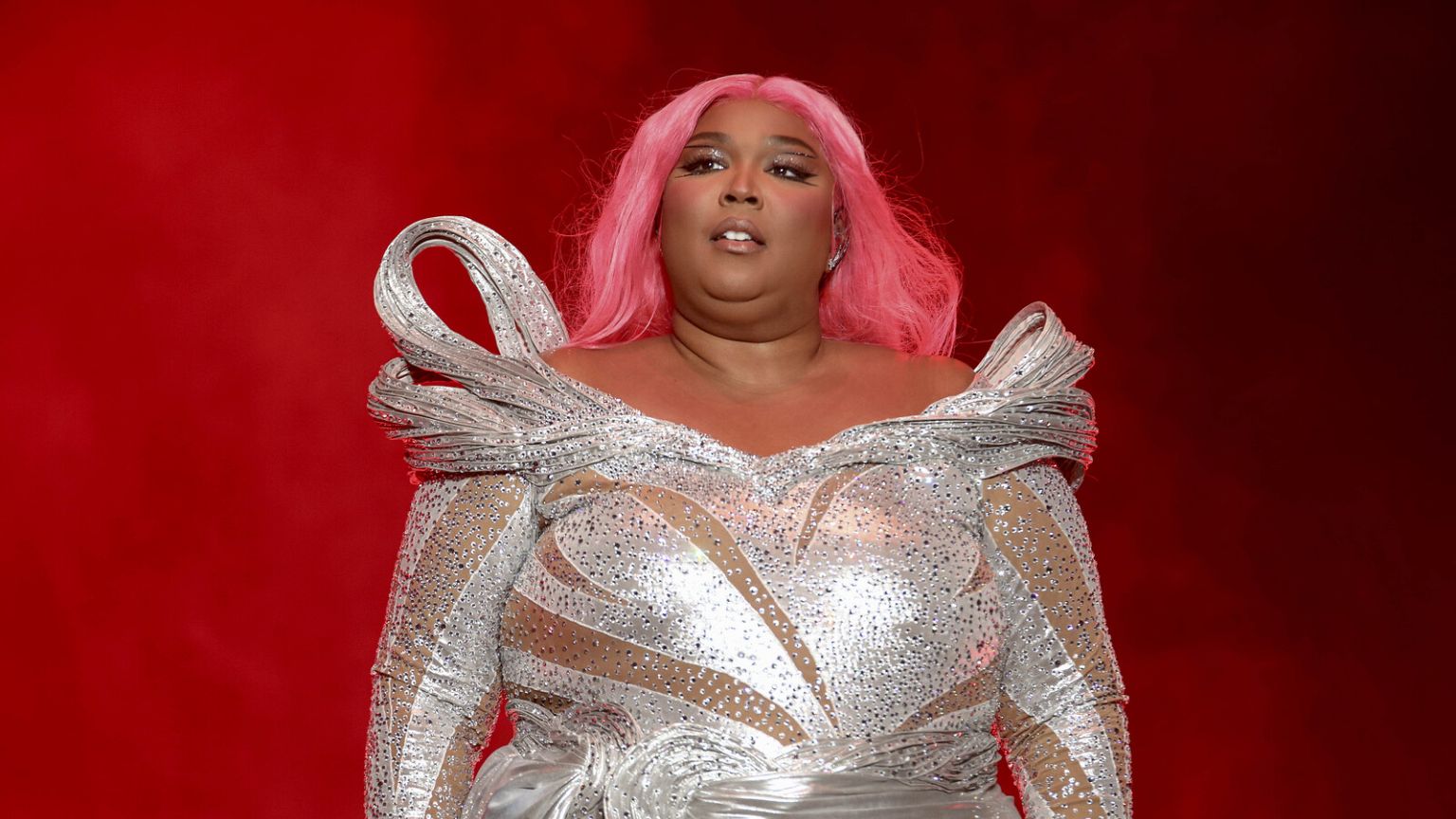 Lizzo