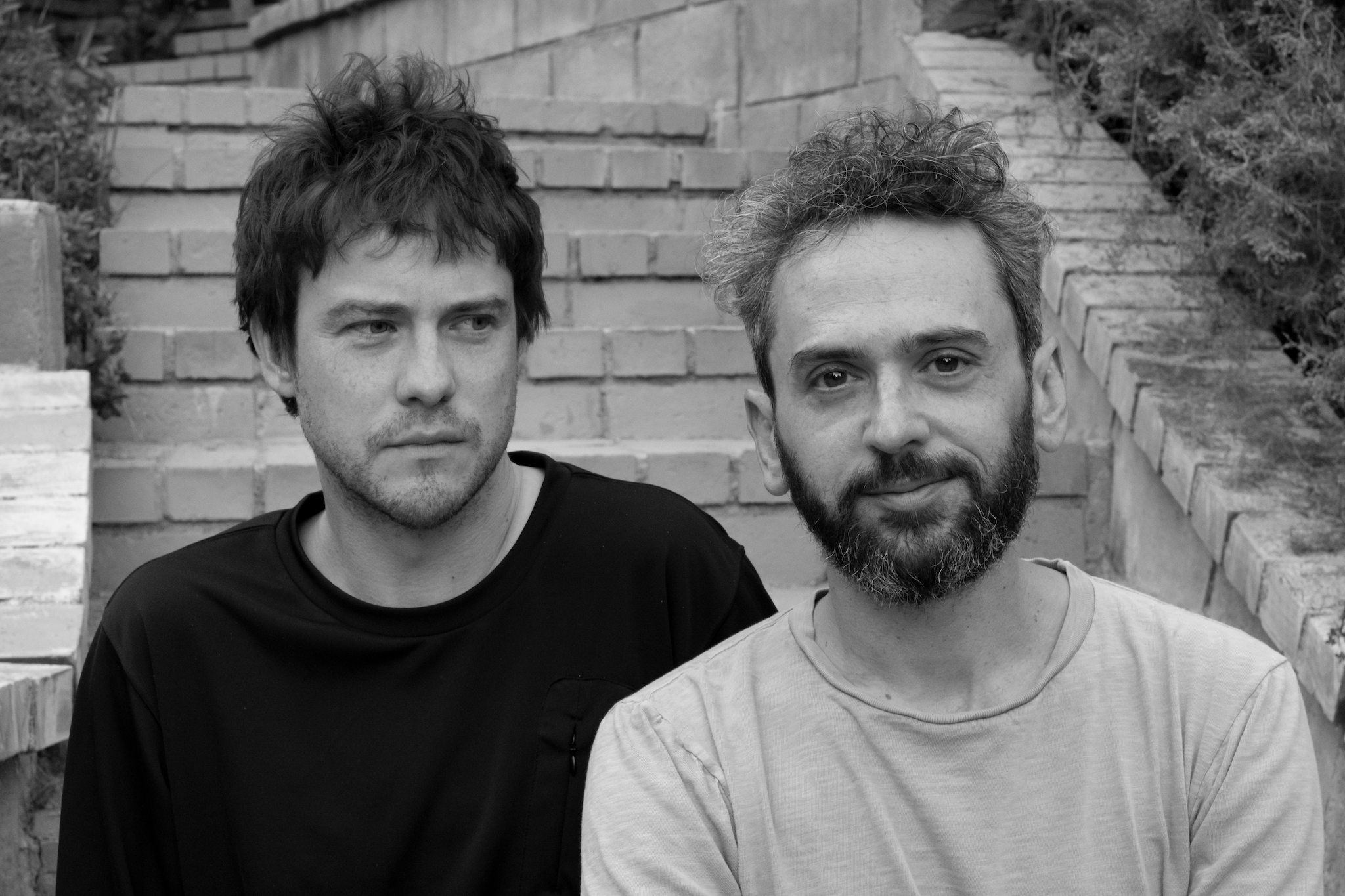 MGMT