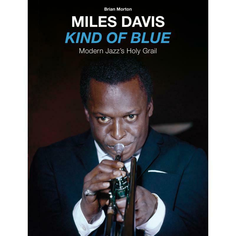 Miles Davis