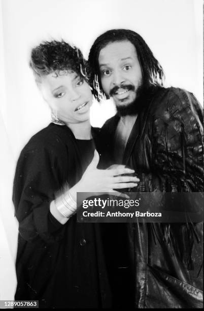 Mtume